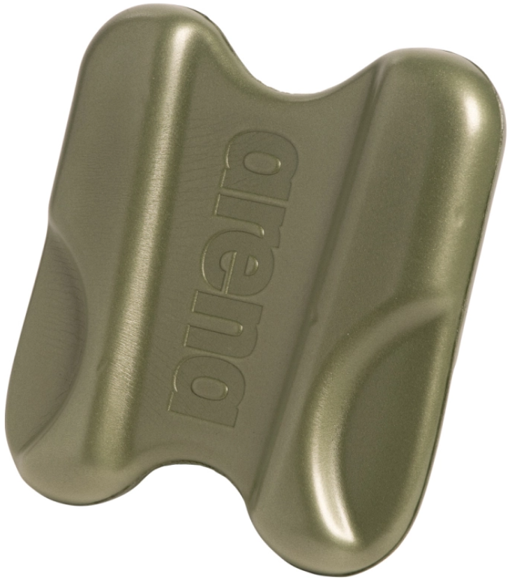 Дошка Arena Pull Kick II (006834-130) - фото 1 Дошка Arena Pull Kick II (006834-130) - фото 1