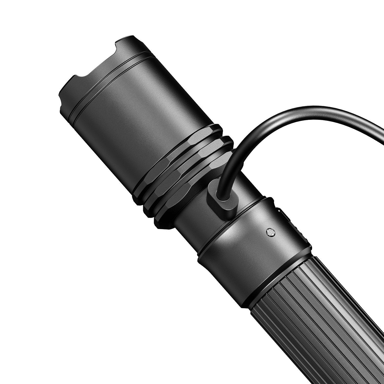 Фонарь Klarus A1 PRO - фото 2