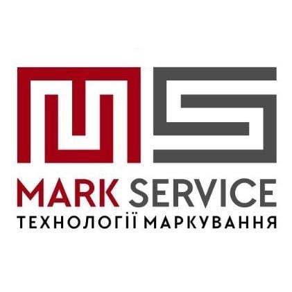МАРКСЕРВІС МАРКСЕРВІС