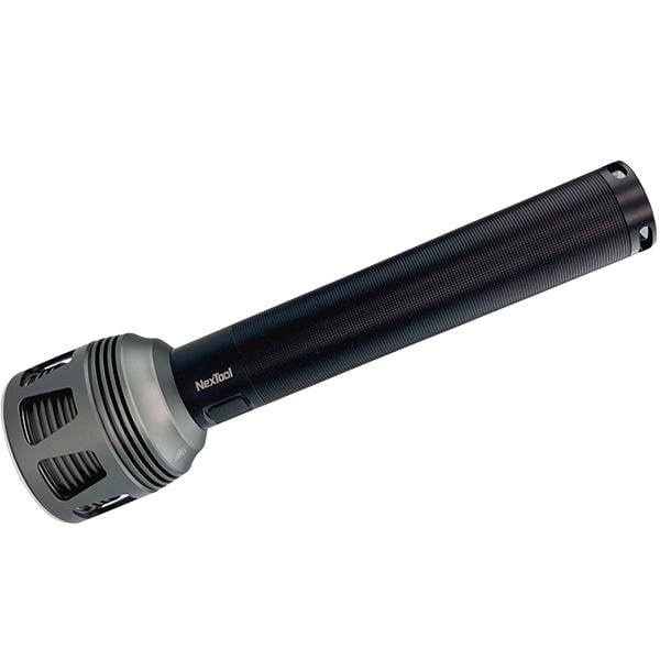 Фонарь 10000 мАч Xiaomi Nextool NE20168 3600LM 120 часов Type-C - фото 6 Фонарь 10000 мАч Xiaomi Nextool NE20168 3600LM 120 часов Type-C - фото 6