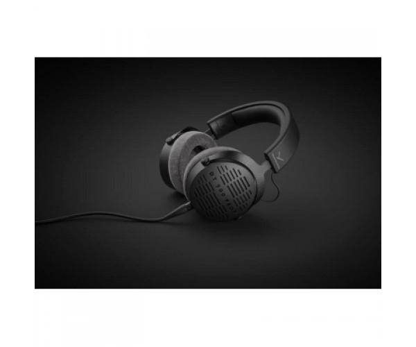 Навушники Beyerdynamic Dt 900 Pro X Black (528478) - фото 5