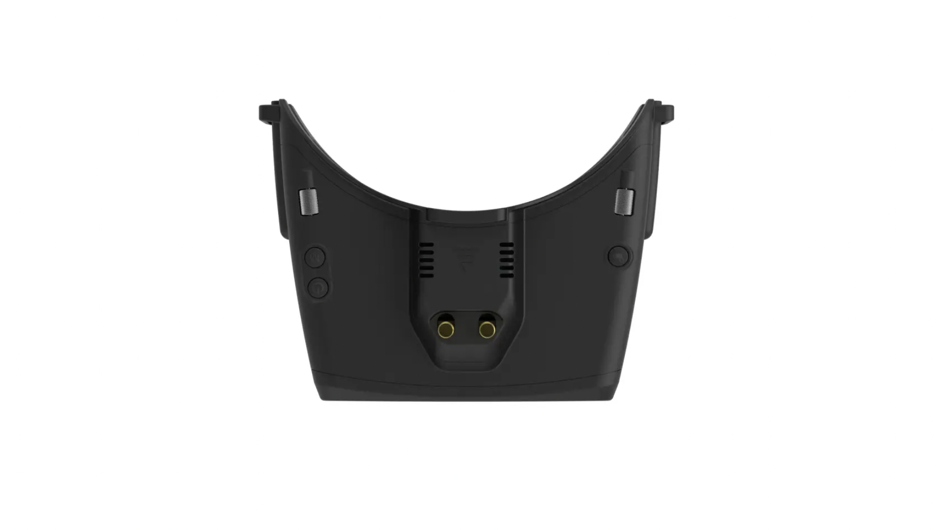 Очки FPV Skyzone Cobra X V4 Diversity 5GHz with DVR - фото 2