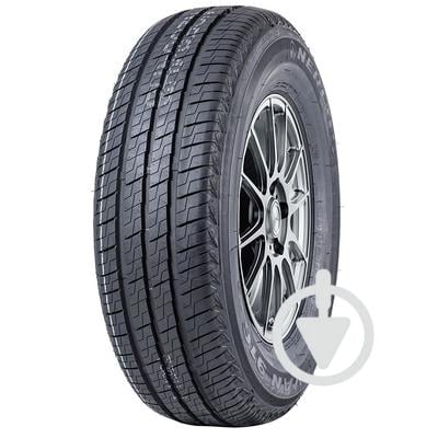 Автошина Nereus VAN 916 NS 215/75 R16C 113/111R PR8 Автошина Nereus VAN 916 NS 215/75 R16C 113/111R PR8