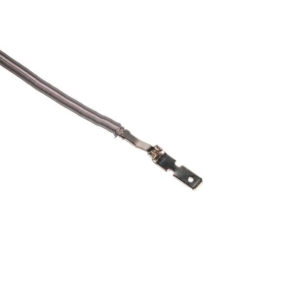 Спираль для обогревателя инфракрасного 500W 145 мм (00000042105) - фото 2