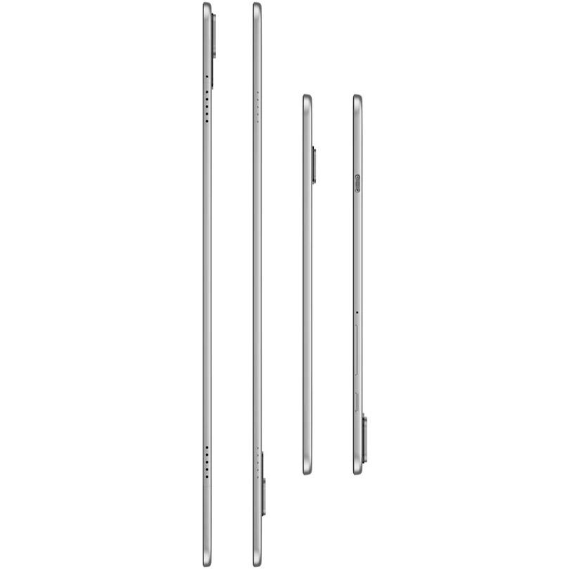 Планшет Teclast T50 8/256GB LTE Gray - фото 7