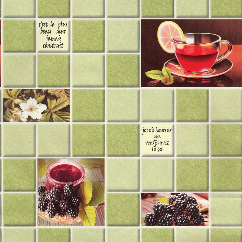 Обои влагостойкие Эксклюзив Люкс на бумажной основе 0,53х10,05 м Зеленая оливка (211-13) Обои влагостойкие Эксклюзив Люкс на бумажной основе 0,53х10,05 м Зеленая оливка (211-13)