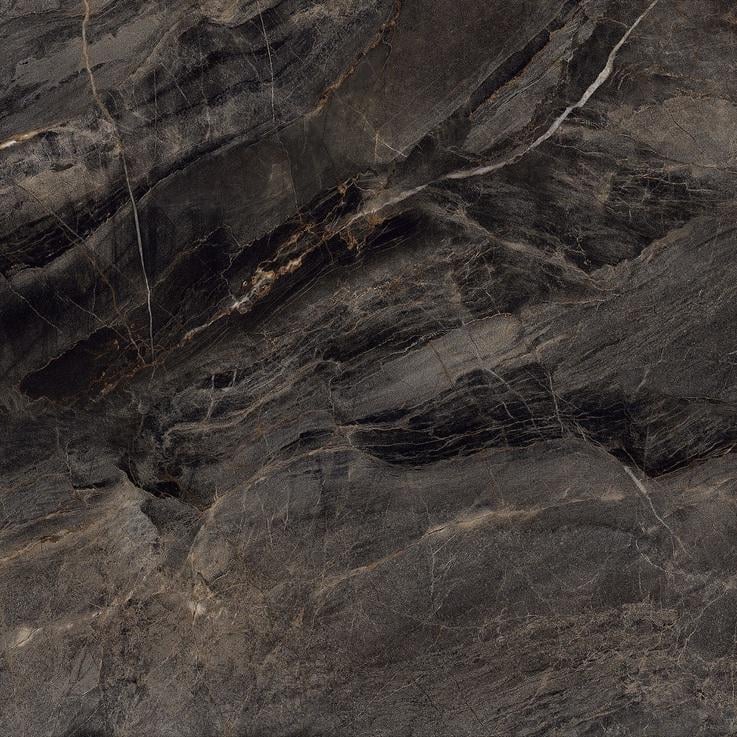 Плитка для підлоги та стін InterCerama Night Light 60x60 см (6060138032)