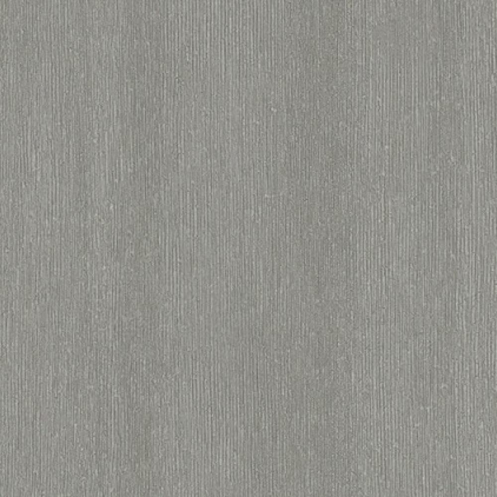 Обои виниловые на флизелиновой основе Marburg Hamburg City Style (91207)