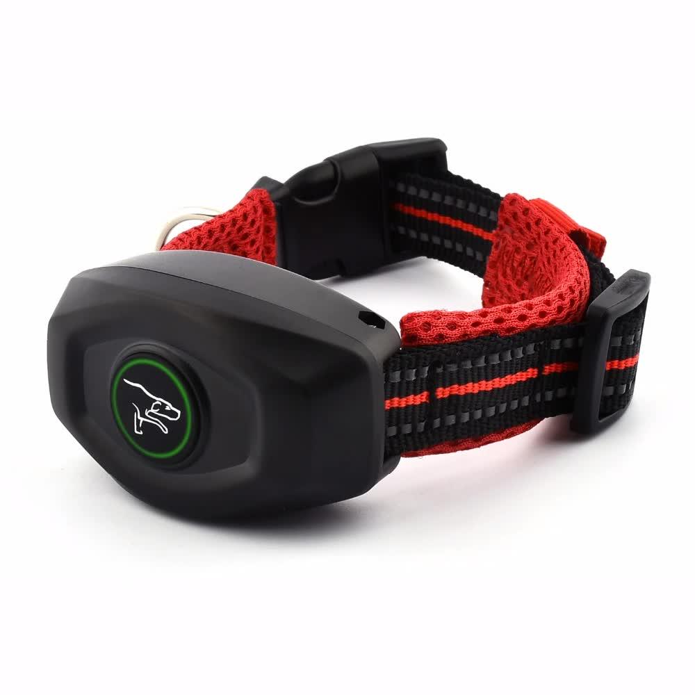 Нашийник + антилай електронний Dobe DB 400 для дресування собак - фото 12 Нашийник + антилай електронний Dobe DB 400 для дресування собак - фото 12