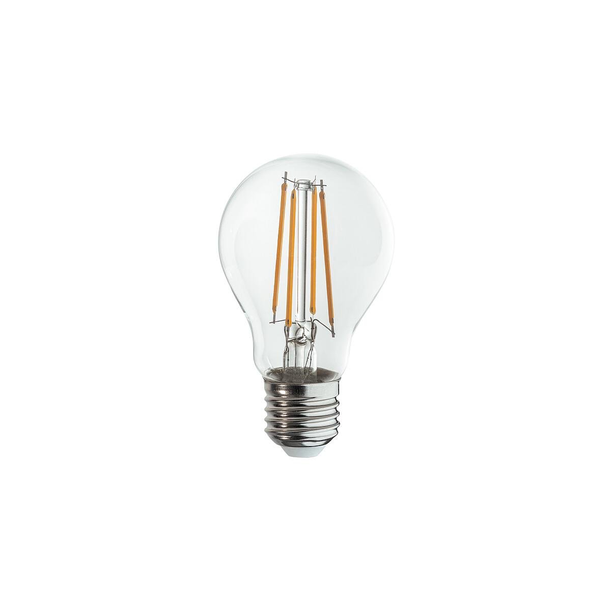 Лампочка Nowodvorski 10587 Bulb E27