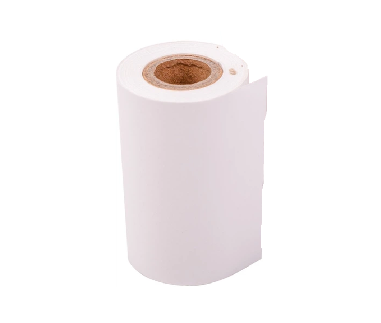 Термобумага Hismart для WP9520 52х30 мм (24189994)