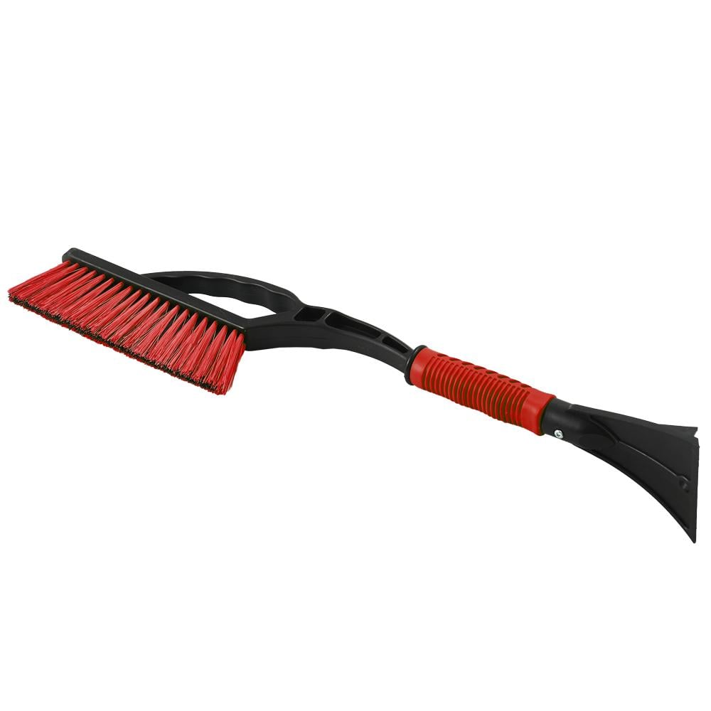 Щетка-скребок Bi-Plast Oslo (BP-06)