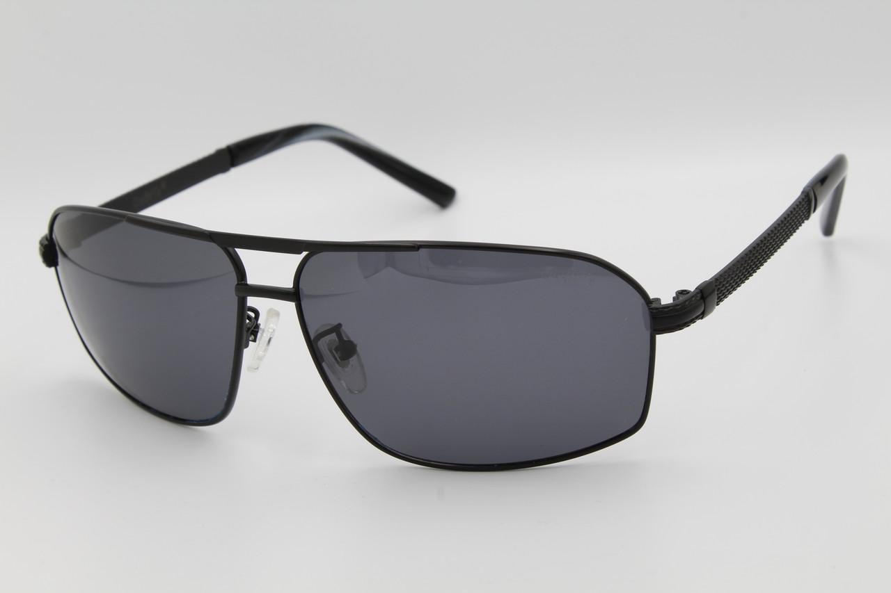 Солнцезащитные очки поляризационные мужские OBT5887 c2 (2584520296)