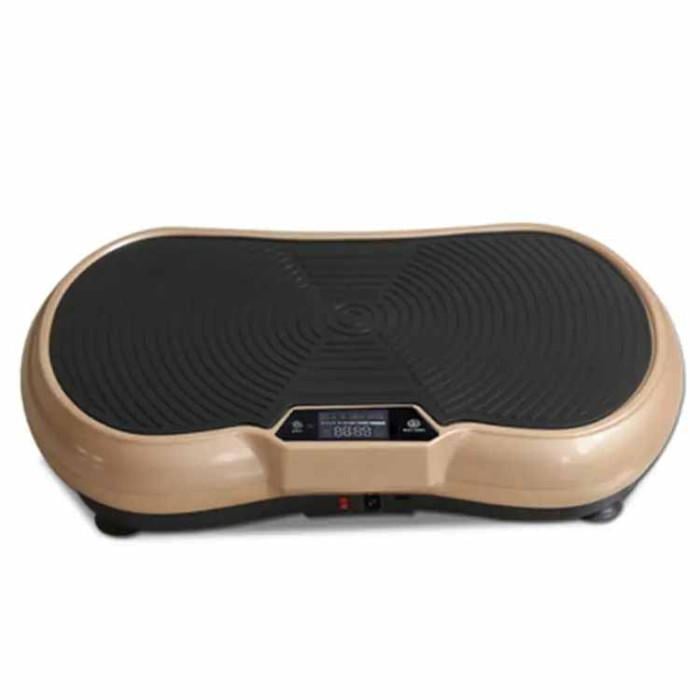 Виброплатформа для похудения и расслабления (TS-5522)