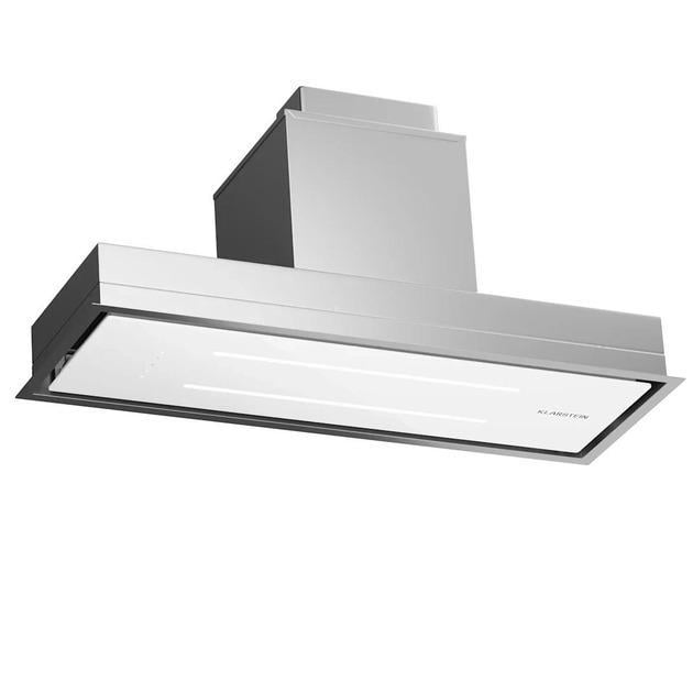 Вытяжка KLARSTEIN High Line Eco 90 (10045361)