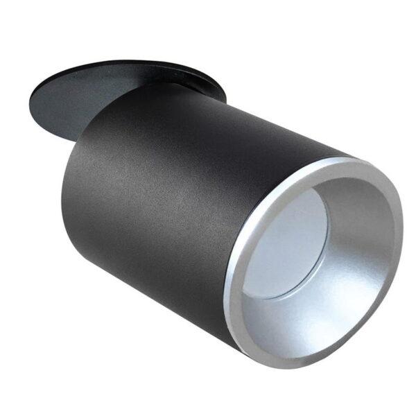 Светильник точечный Polux Pallas (314130)