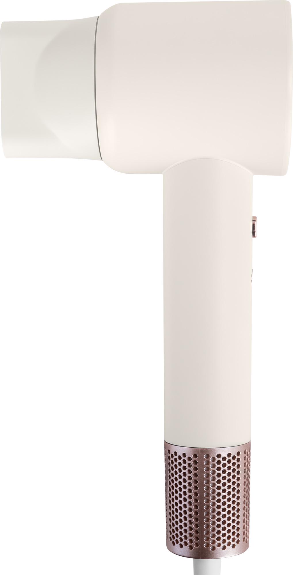 Фен ECG Modifica Sonica - фото 3