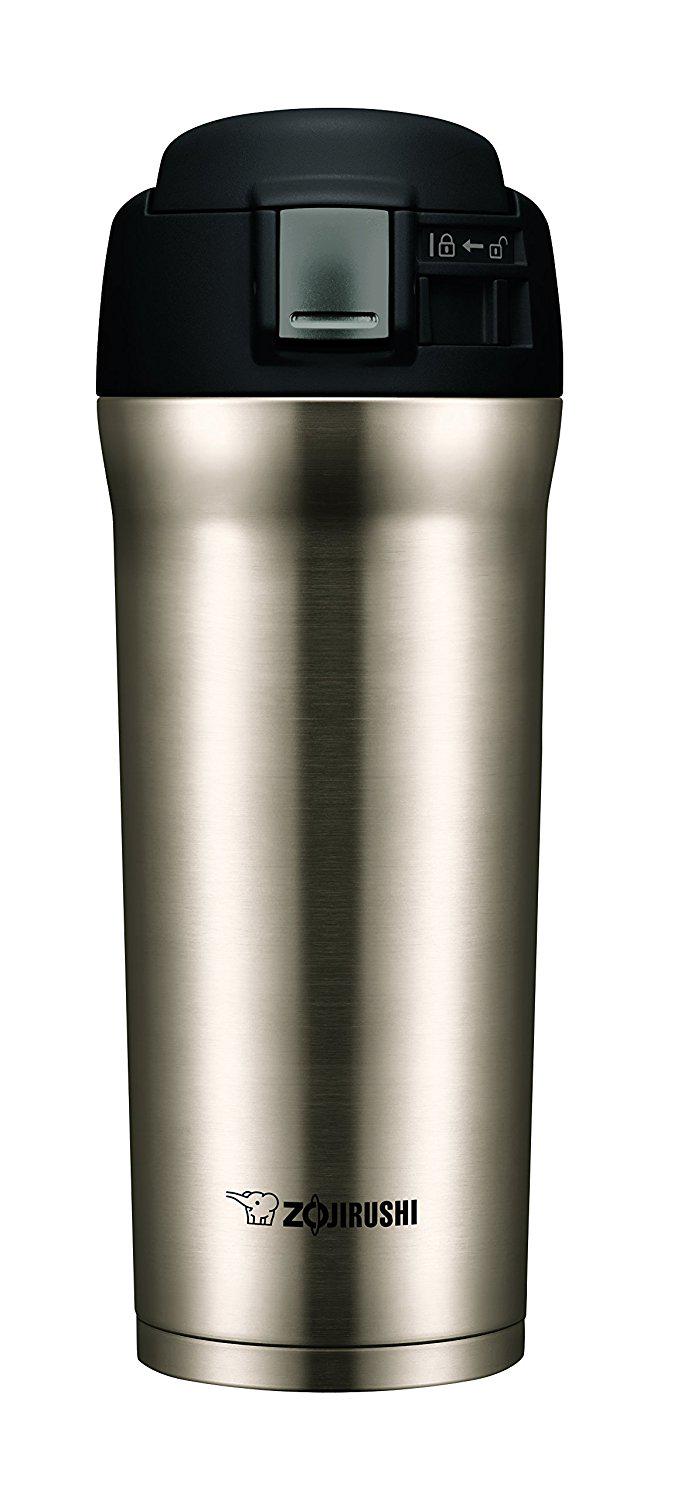 Термокружка Zojirushi SM-YAF48XA 0.48 л (1013-1678.03.42)