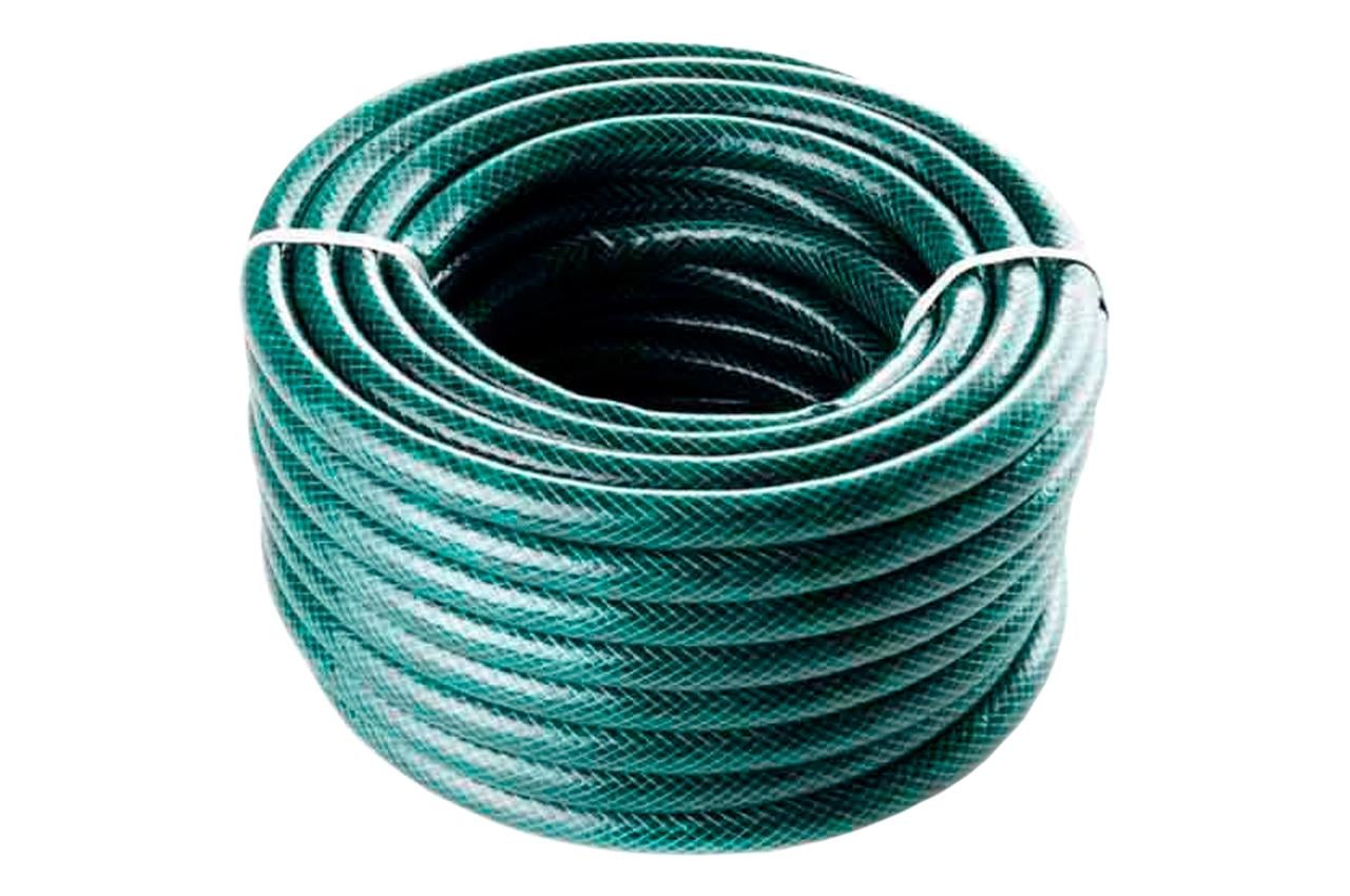 Шланг поливальний Сила комета 3/4"x30 м (550607)