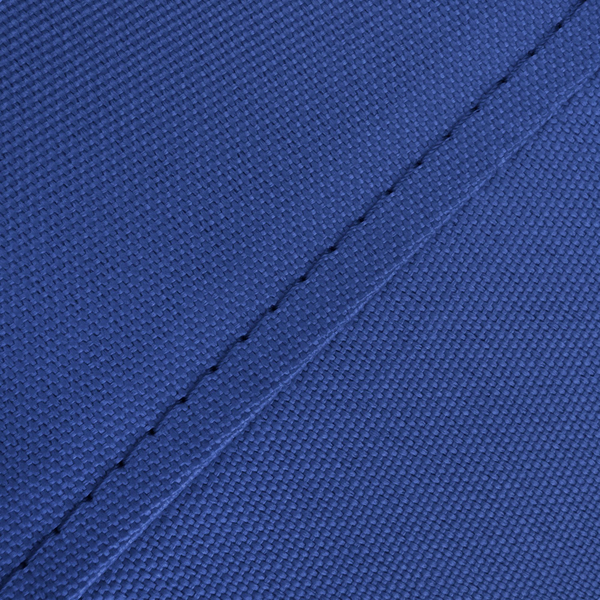 Кресло-мешок Студия Комфорта Груша оксфорд флекс 150х100 см Синий (901234) - фото 11 Кресло-мешок Студия Комфорта Груша оксфорд флекс 150х100 см Синий (901234) - фото 11