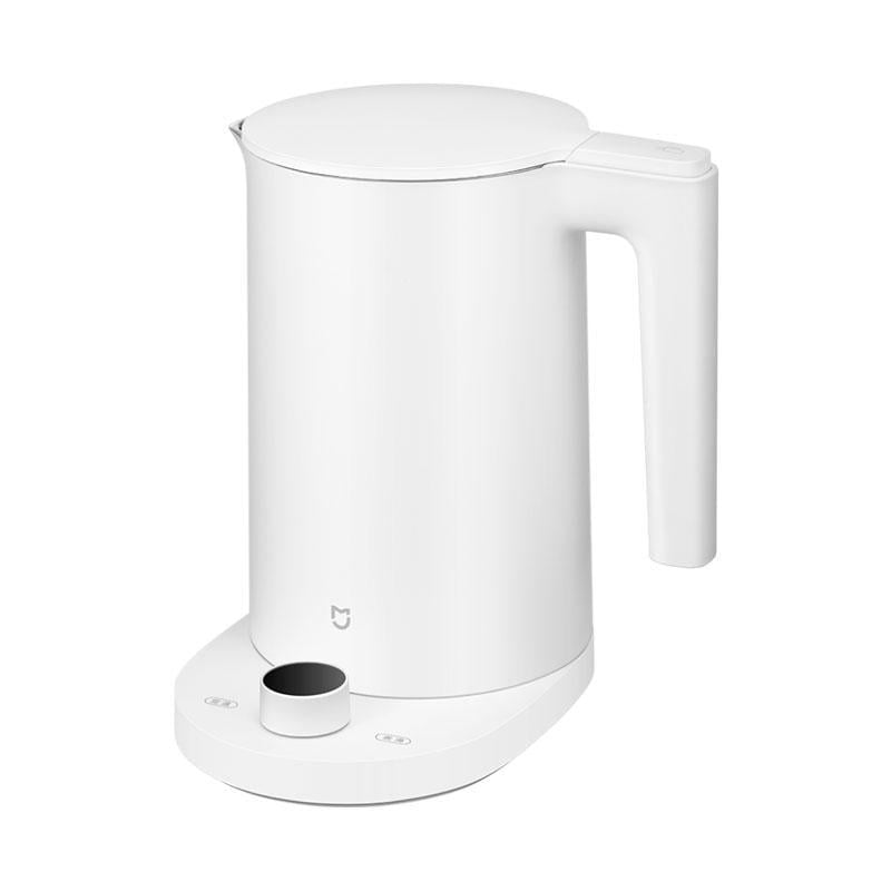 Електрочайник Mijia Constant Temperature Kettle 2 Pro BHR6702CN