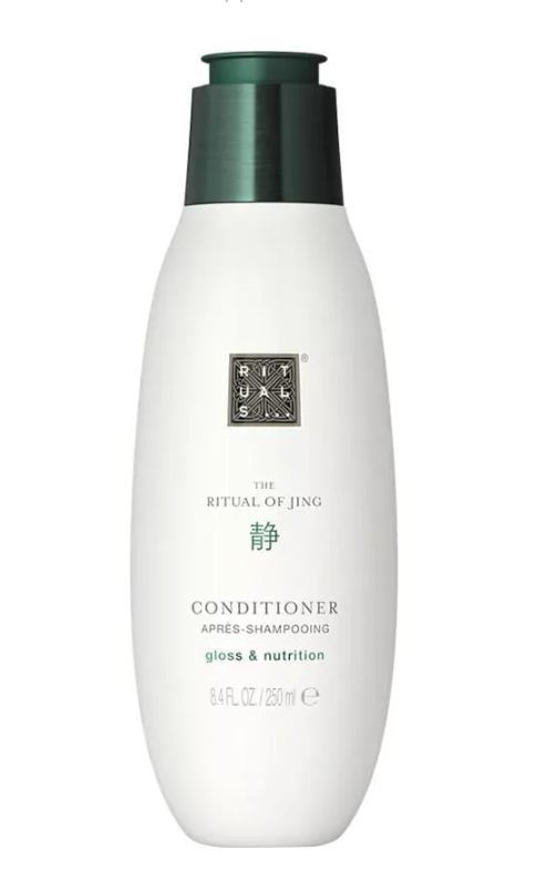 Кондиционер для волос RITUALS The Ritual Of Jing 250 мл (2513287485)