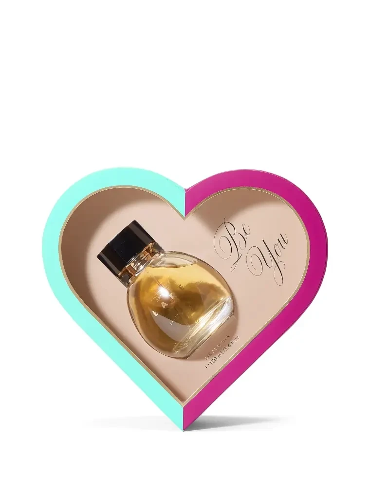 Парфюмерная вода Victoria's Secret Bare Limited-Edition 100 мл (2689716422) Парфюмерная вода Victoria's Secret Bare Limited-Edition 100 мл (2689716422)