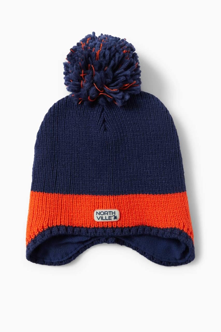 Шапочка C&A 5-8 років (20)