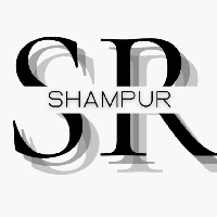 Shampur