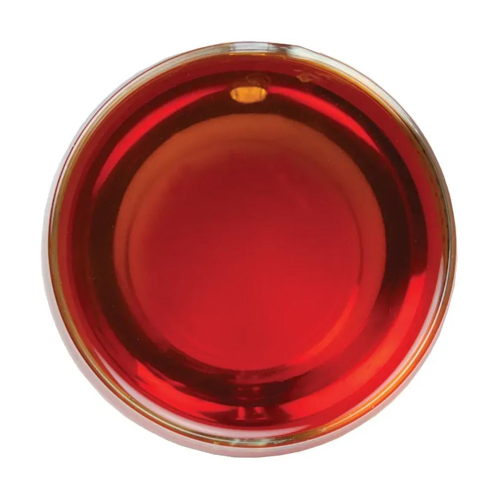 Чай трав'яний Світ Чаю Енергія життя 50 г - фото 3