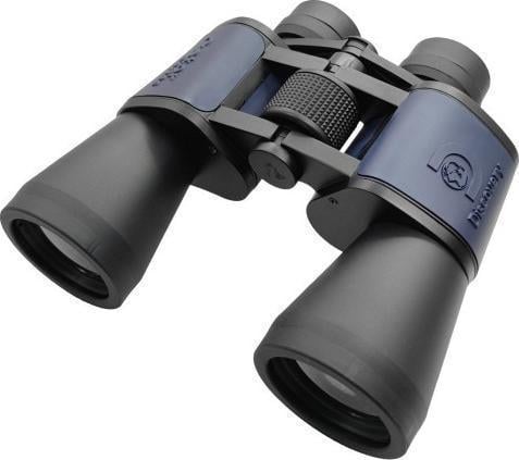 Бінокль Discovery Gator 20x50 (365073)