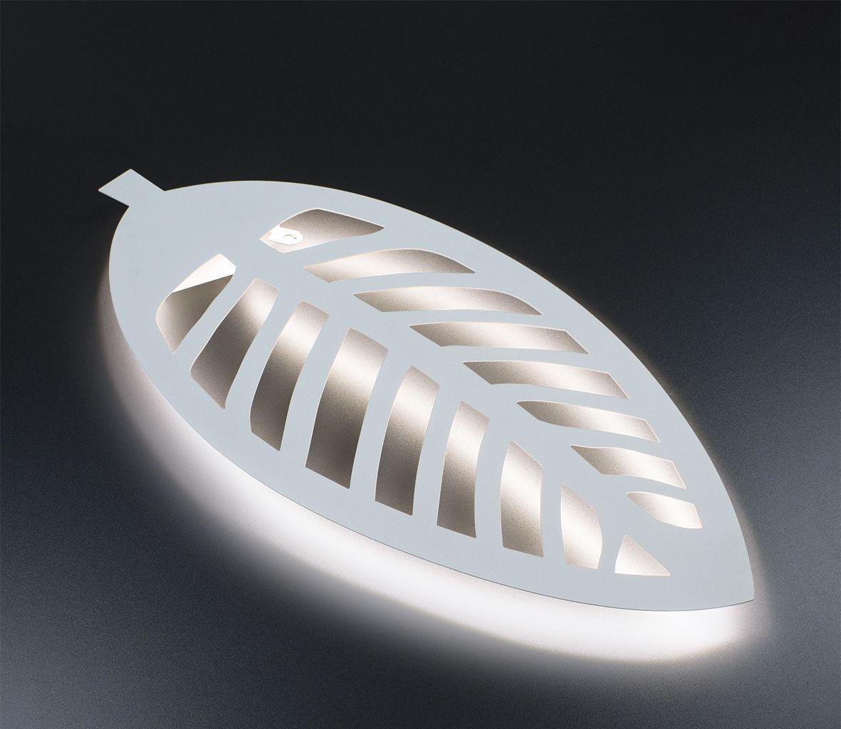 Бра Imperium Light Bush (411175.01.93)