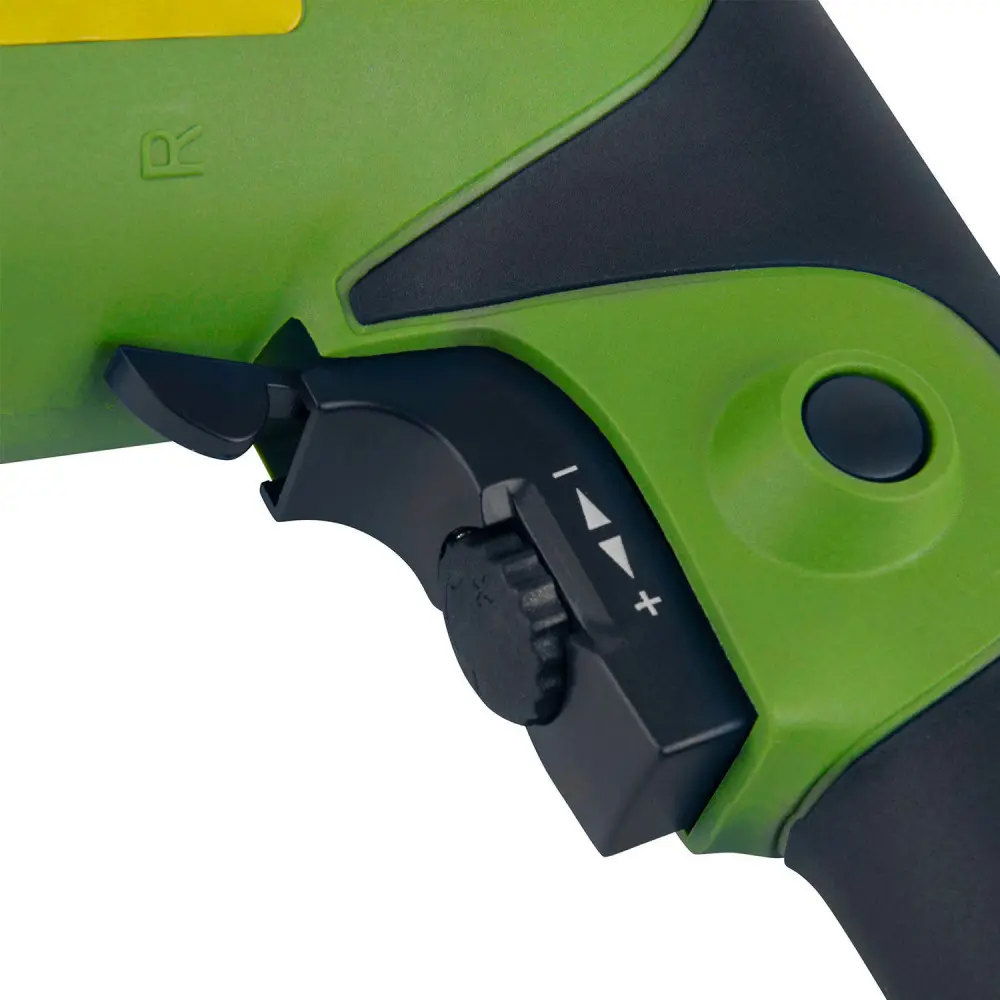 Дриль ударний ProCraft PS1050 1050 Вт (010501) - фото 5