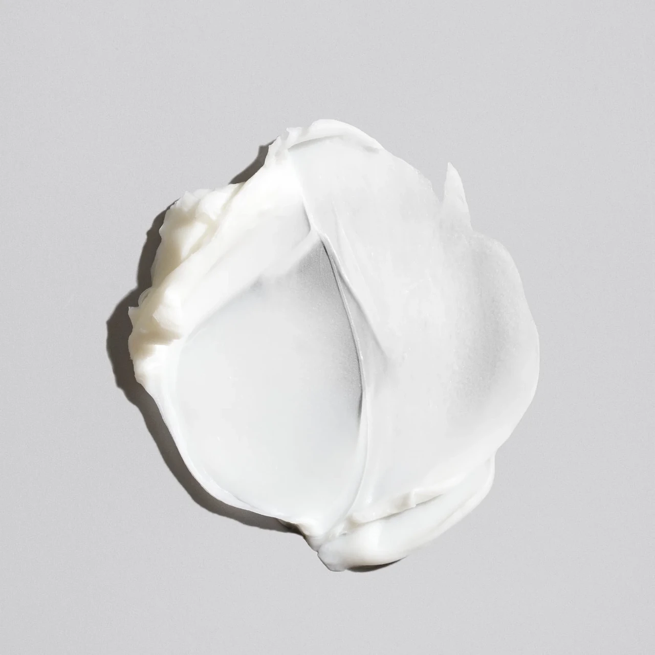 Паста для волос Fiber Groom Elastic Texture Paste Oribe 50 мл (2461911435) - фото 2 Паста для волос Fiber Groom Elastic Texture Paste Oribe 50 мл (2461911435) - фото 2