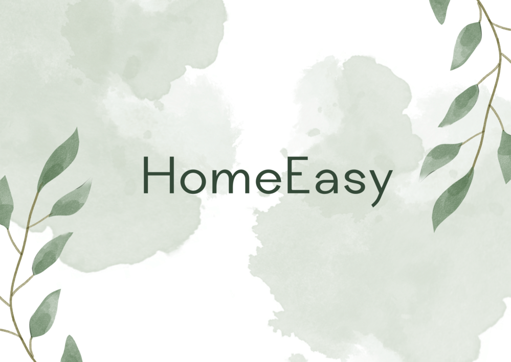 HomeEasy