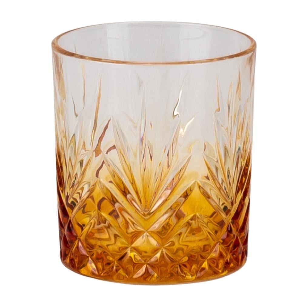 Стакан Elisey Стиль Виски 300 мл 6 шт. (9197-009)