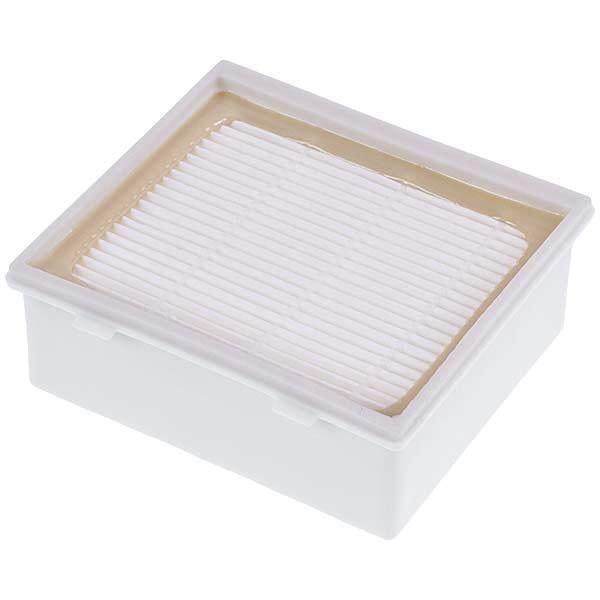 Фильтр выходной Hepa BBZ153HF для пылесоса Bosch (00578731) - фото 5