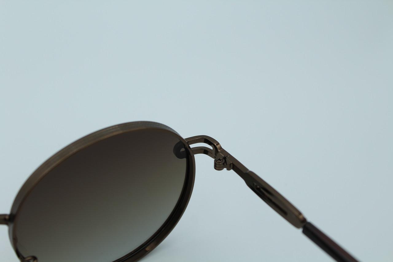 Cонцезахисні окуляри дизайнерські поляризаційні Atmosfera Р2476 №3 (2566512222) - фото 8 Cонцезахисні окуляри дизайнерські поляризаційні Atmosfera Р2476 №3 (2566512222) - фото 8