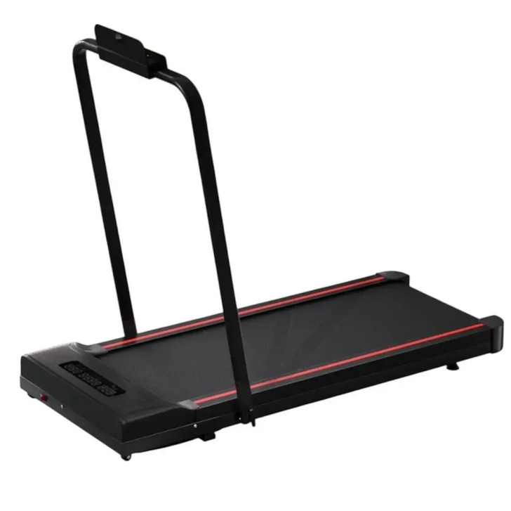 Бігова доріжка Sperax XM-Q2F 3в1 Walking Pad з дугою до 150 кг (M17286)