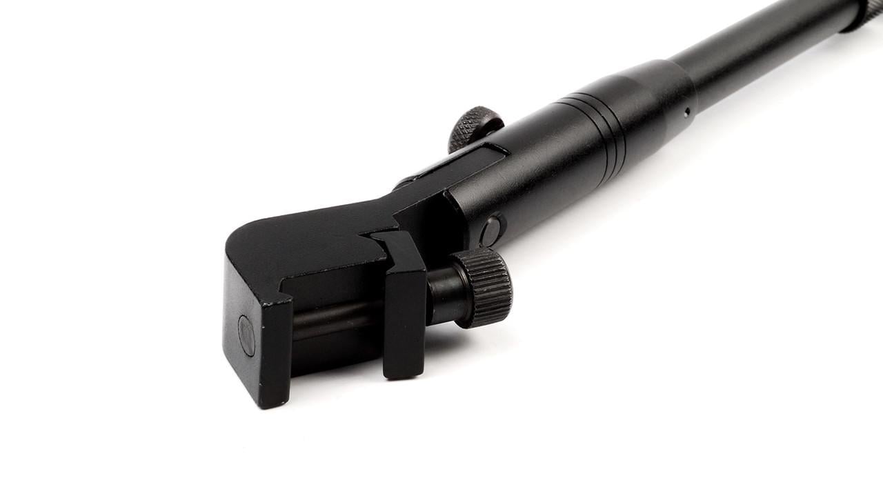 Сошки Artemis (2003180148) - фото 3 Сошки Artemis (2003180148) - фото 3