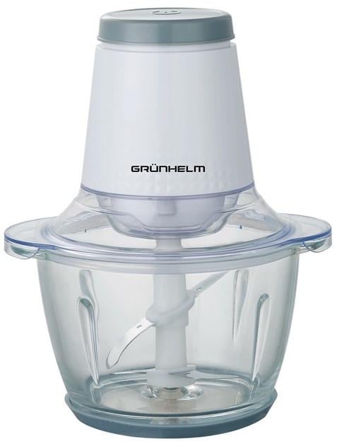 Блендер-измельчитель EBS-500G 500 Вт 1,2 л