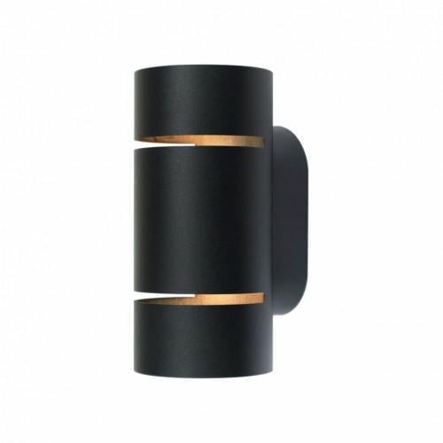 Светильник настенный накладной Feron AL8003 под лампу G9 Черный (40167) - фото 1 Светильник настенный накладной Feron AL8003 под лампу G9 Черный (40167) - фото 1