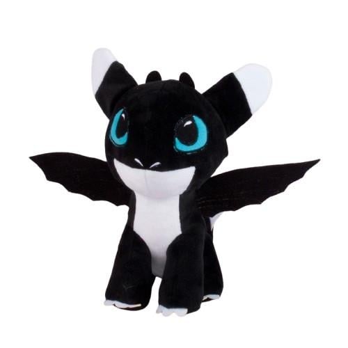 М'яка іграшка Копиця Дракошка 3 (00688-5)