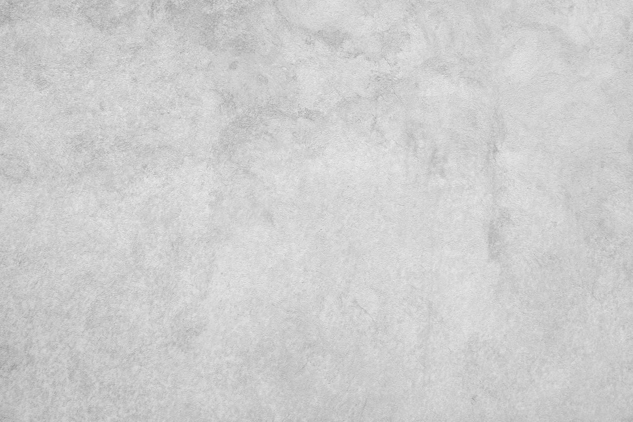 Фотофон виниловый Frontlit 120x80 см 450 г/м2 №56338