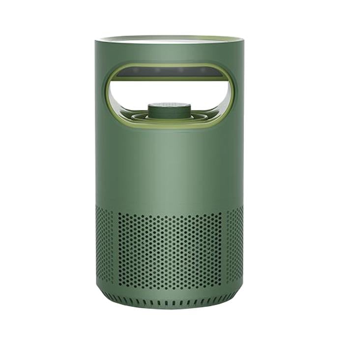 Уничтожитель насекомых QiaoQingTing Smart PRO Green (DYT-16S)