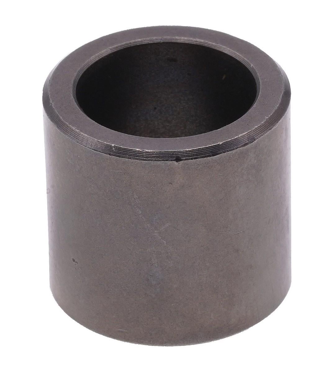 Втулка VJ Parts для перфоратора M HR2450FT d9х13,5х18,5 h18 мм код 324401-1 (перф2744)
