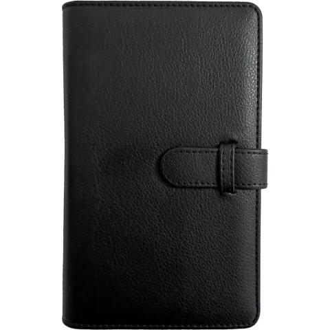 Фотоапарат моментального друку Fujifilm Instax Mini 99 чохол/фотоплівка 20 шт./фотоальбом 108/фоторамка Black (25322973) - фото 5 Фотоапарат моментального друку Fujifilm Instax Mini 99 чохол/фотоплівка 20 шт./фотоальбом 108/фоторамка Black (25322973) - фото 5