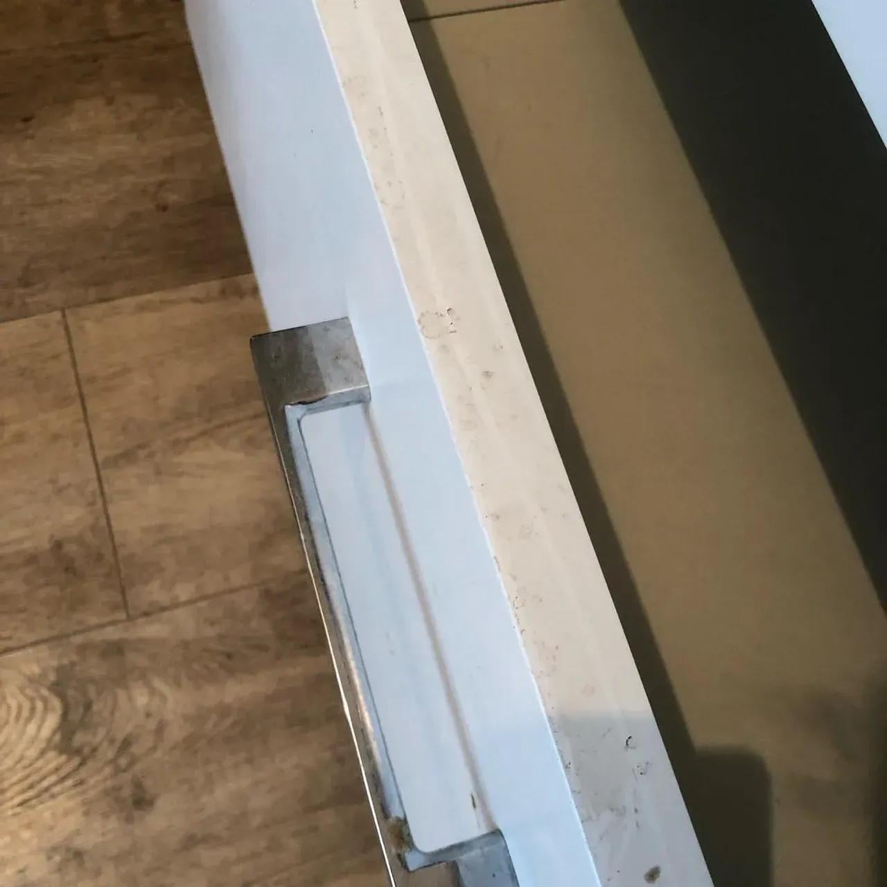 Набір Clean Tile Power Med Kitchen 2в1 Блиск без розводів шви плитки антинакип жир фасади кухні - фото 8