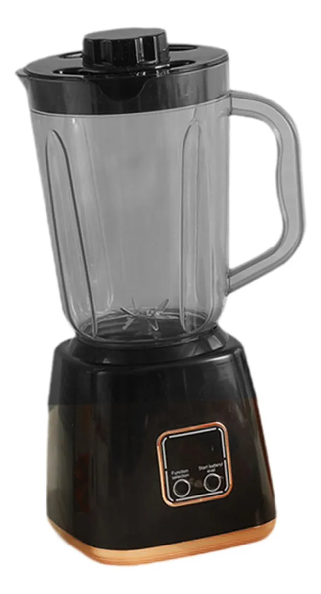 Соковыжималка электрическая для цитрусовых HP-158 Соковыжималка электрическая для цитрусовых HP-158