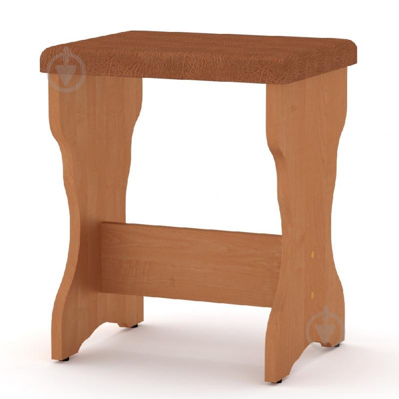 Табурет KOMPANIT Т-2 Ольха